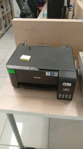 Printer ECO tank L3250