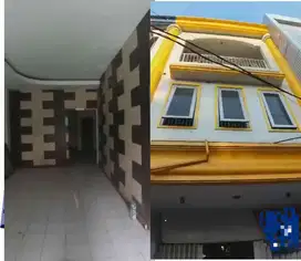 Perak Timur