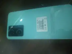 Hp oppo a57, mulus, full seat 950 negooo .