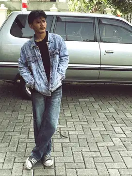 CARI PEKERJAAN TIDAK MENERIMA PIJAT ATAU GAJELAS