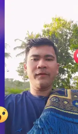 Tukang grab yg mau pesan grab bisa langsung hubungi kami