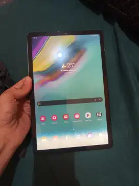 Galaxy Tab S5E 4/64