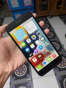 iphone 7 plus 128gb allop bebas kartu