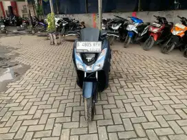 Lexi tahun 2019. Pajak hidup