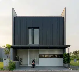 JUAL RUMAH KOST HARGA SANGAT TERJANGKAU UNTUK INVESTASI DI SURABAYA