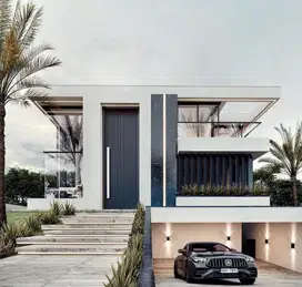JUAL RUMAH KOST TERCANTIKKK YANG PERNAH ADA DI SURABAYA KEPUTIH