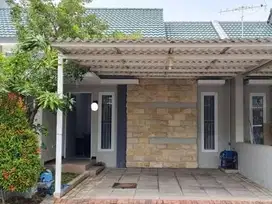 Dijual Cepat di Perumahan di Surabaya Timur
