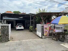 Dijual cepat Rumah Di Pasuruan