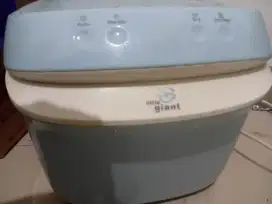 Sterilizer botol