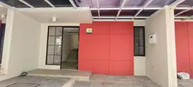 Jual rugi Rumah siap huni Green Village Cipondoh