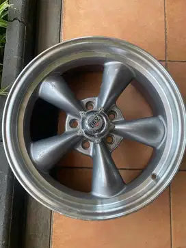 Velg Rep Cragar R17