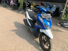 Beat New 2021.Ss lengkap