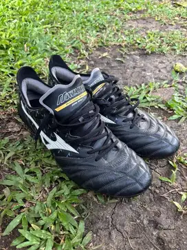 MIZUNO MORELIA NEO PRO JAPAN