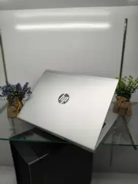 LAPTOP LENOVO TERJANGKAU SPEK TINGGI | LENOVO THINKPAD X280