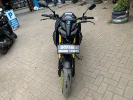 M 15 2019 Pajak hidup