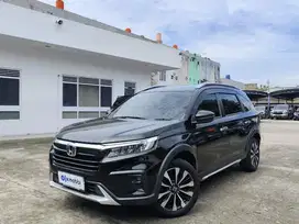 DP MURAH - Honda BRV 1.5 Prestige Bensin-AT 2022
