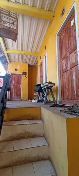 DIJUAL CEPAT KOSAN MURAH AKTIF DI SULAKSANA DEKAT KAMPUS ARS BANDUNG