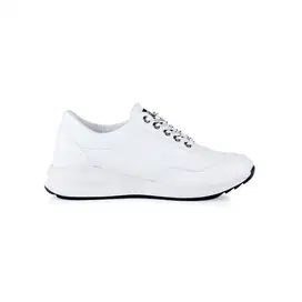Sepatu casual wanita kuzatura nc kzs 100