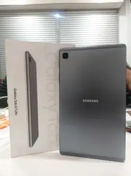SAMSUNG GALAXY TAB A7 LITE