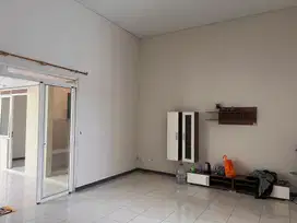 Rumah Bagus Nyaman di Tatar Naga Ningrum KBP