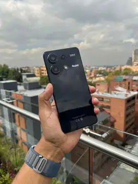 Xiaomi Redmi Note 13 RAM 8/128GB