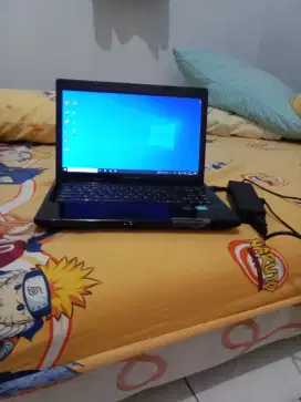 Laptop lenovo think pad T14