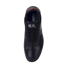 Sepatu casual pria kuzatura kzs 606