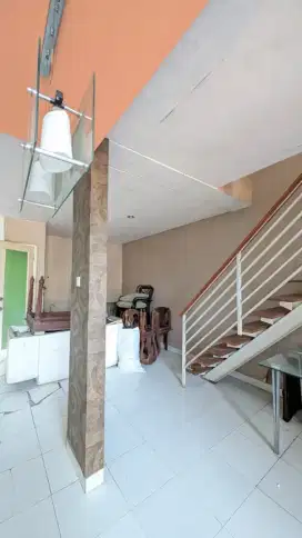 Dijual bagus Citra Gran Cibubur