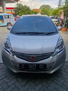 Jazz good full audio
