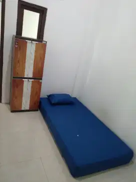 Kost Ciheulet Lengkap