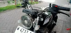gl max neotech 2001 spek up
