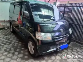 Melayani Jasa Sewa Mobil dan Driver Tour dan Travel