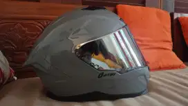 Helm fullface Jitsu Air 1