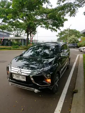 Xpender ultimate metk