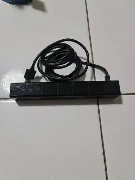 Ps4 playstation 4 Camera