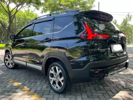 DP 19Jt! Xpander Cross Premium CVT 2022