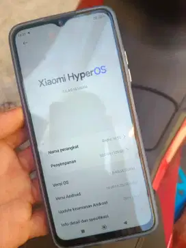 Redmi 10 5g ram 4/128