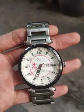 Alexandre Christie AC 8239ME