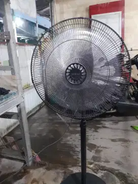 Jual kipas berdiri Sekai