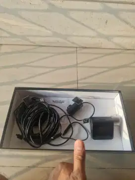 Dashcam 70Mai A500S