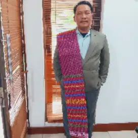 Mencari Pekerjaan