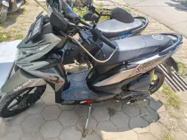 Beat Street 2019 Silver