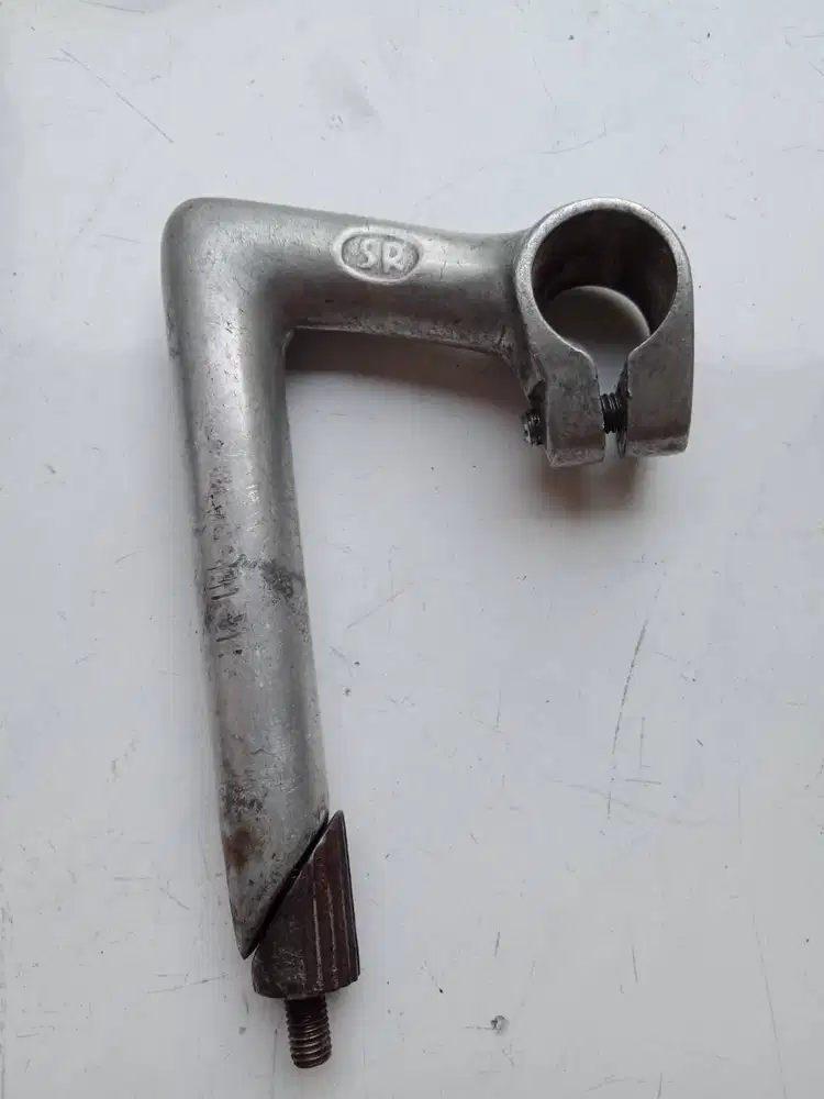 Stem SR Japan 80cm insert standar