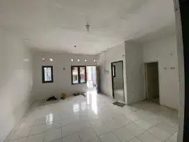 Rumah 3 kamar strategis murmer