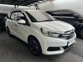 Mobilio S Manual 2019 DP35jt
