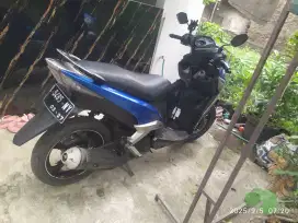 Xeon gt 125 pajak of 1x