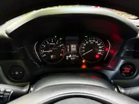 Honda hrv se 2024