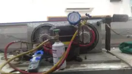 Serpis service mesin cuci kulkas ac water heater dispenser bdg kota