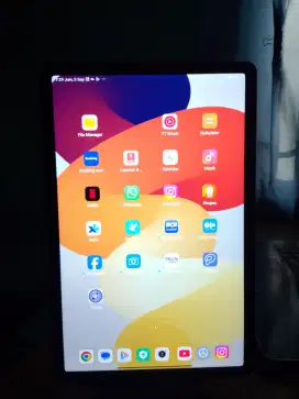 Jual Redmi Pad SE