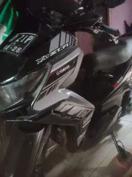 Jual cepet Xeon mesin sehat 3500
